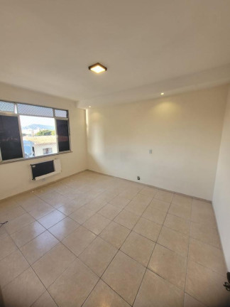Imagem Apartamento com 2 Quartos à Venda, 100 m² em Praça Seca - Rio De Janeiro