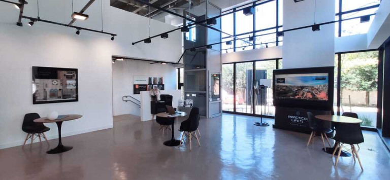 Imagem Sala Comercial à Venda, 247 m² em Campo Belo - São Paulo Imagem Sala Comercial à Venda, 247 m² em Campo Belo - São Paulo