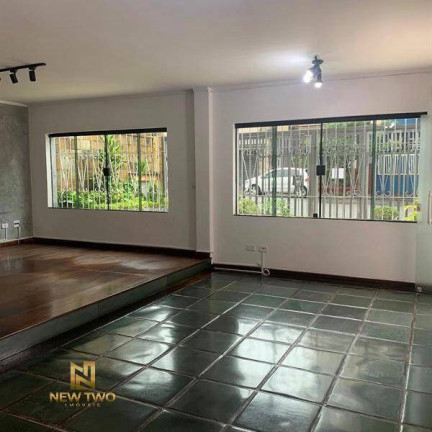 Casa à Venda, 160 m² em Vila Carrão - São Paulo
