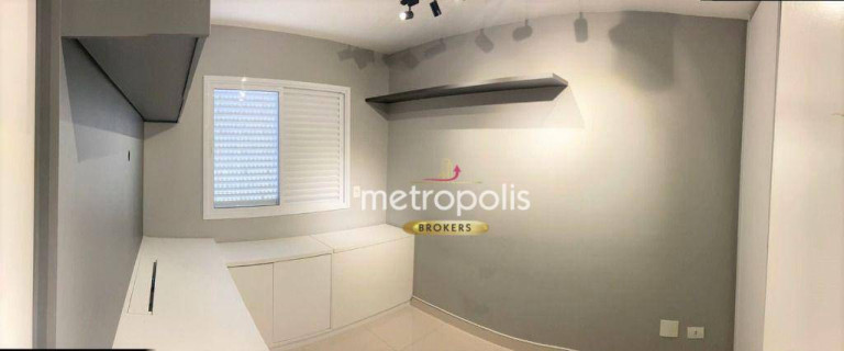 Imagem Apartamento com 2 Quartos à Venda, 66 m² em Santa Maria - São Caetano Do Sul Imagem Apartamento com 2 Quartos à Venda, 66 m² em Santa Maria - São Caetano Do Sul