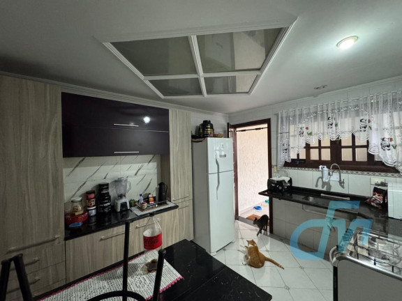 Imagem Casa com 2 Quartos à Venda, 72 m² em Loteamento Jardim Primavera - Mogi Das Cruzes Imagem Casa com 2 Quartos à Venda, 72 m² em Loteamento Jardim Primavera - Mogi Das Cruzes