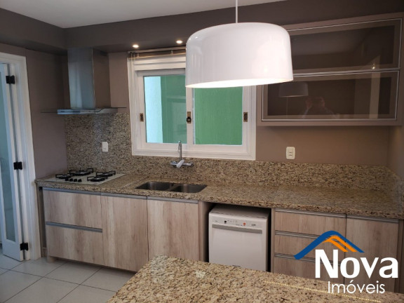 Imagem Imóvel com 2 Quartos à Venda, 126 m² em Centro - Nova Petrópolis Imagem Imóvel com 2 Quartos à Venda, 126 m² em Centro - Nova Petrópolis