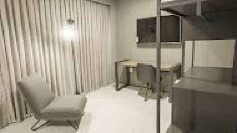Imagem Apartamento com 1 Quarto à Venda, 53 m² em Mirante - Campina Grande Imagem Apartamento com 1 Quarto à Venda, 53 m² em Mirante - Campina Grande