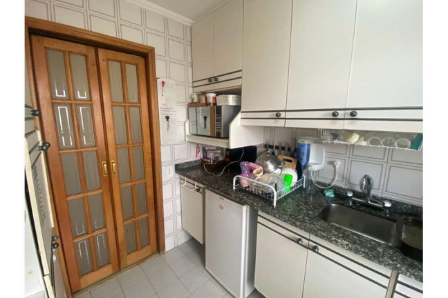 Imagem Apartamento com 2 Quartos à Venda, 65 m² em Vila Guarani (z Sul) - São Paulo Imagem Apartamento com 2 Quartos à Venda, 65 m² em Vila Guarani (z Sul) - São Paulo