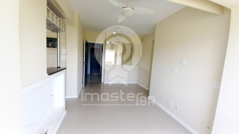Imagem Apartamento com 2 Quartos à Venda, 45 m² em Jacarepaguá - Rio De Janeiro
