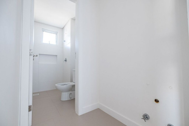 Imagem Cobertura com 3 Quartos à Venda, 231 m² em Ingleses Do Rio Vermelho - Florianópolis Imagem Cobertura com 3 Quartos à Venda, 231 m² em Ingleses Do Rio Vermelho - Florianópolis