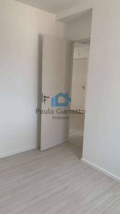 Imagem Apartamento com 2 Quartos à Venda, 41 m² em Jardim Da Glória - Cotia