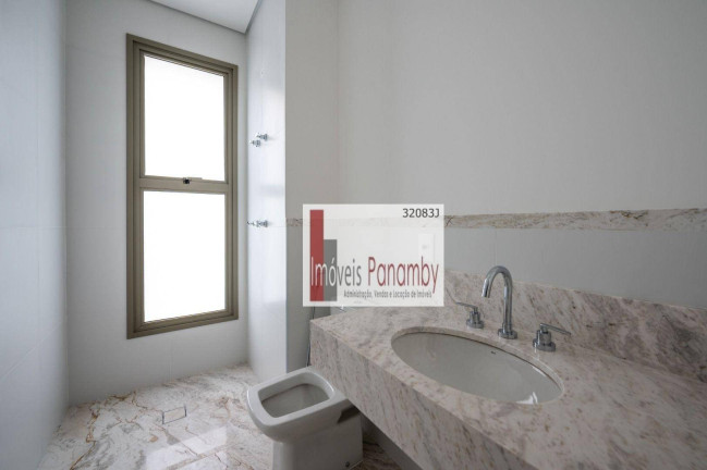 Imagem Apartamento com 3 Quartos à Venda, 520 m² em Paraíso - São Paulo Imagem Apartamento com 3 Quartos à Venda, 520 m² em Paraíso - São Paulo