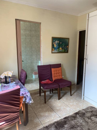 Imagem Casa com 4 Quartos à Venda, em Conceição - Diadema Imagem Casa com 4 Quartos à Venda, em Conceição - Diadema