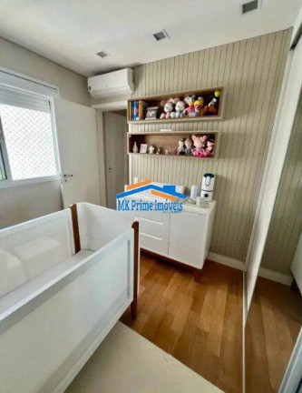 Imagem Apartamento com 2 Quartos à Venda, 87 m² em Vila Anastácio - São Paulo