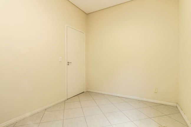 Imagem Imóvel Comercial à Venda, 120 m² em Vila Clementino - São Paulo Imagem Imóvel Comercial à Venda, 120 m² em Vila Clementino - São Paulo