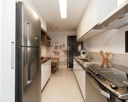 Imagem Apartamento com 4 Quartos à Venda, 157 m² em Perdizes - São Paulo Imagem Apartamento com 4 Quartos à Venda, 157 m² em Perdizes - São Paulo