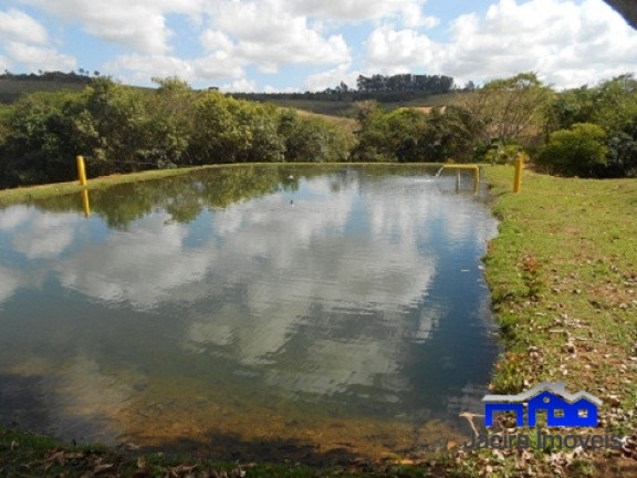 Imagem Fazenda à Venda,  em Araxá