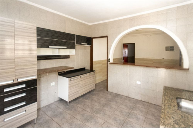 Imagem Casa com 2 Quartos à Venda, em Maracanã - Praia Grande Imagem Casa com 2 Quartos à Venda, em Maracanã - Praia Grande