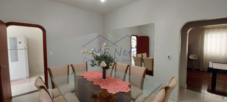 Imagem Casa com 4 Quartos à Venda, 600 m² em Jardim Carlos Gomes - Pirassununga Imagem Casa com 4 Quartos à Venda, 600 m² em Jardim Carlos Gomes - Pirassununga