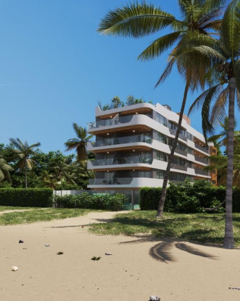 Imagem Apartamento com 3 Quartos à Venda, 100 m² em Areia Dourada - Cabedelo Imagem Apartamento com 3 Quartos à Venda, 100 m² em Areia Dourada - Cabedelo