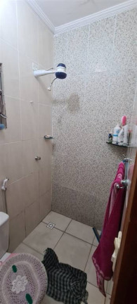 Imagem Casa com 2 Quartos à Venda, 71 m² em Ribeiropolis - Praia Grande Imagem Casa com 2 Quartos à Venda, 71 m² em Ribeiropolis - Praia Grande