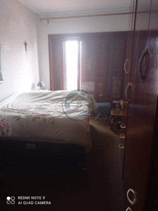 Imagem Casa com 4 Quartos à Venda, 284 m² em Centro - Pelotas Imagem Casa com 4 Quartos à Venda, 284 m² em Centro - Pelotas