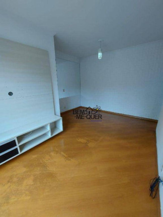 Imagem Apartamento com 2 Quartos à Venda, 52 m² em Conjunto Residencial Vista Verde - São Paulo Imagem Apartamento com 2 Quartos à Venda, 52 m² em Conjunto Residencial Vista Verde - São Paulo