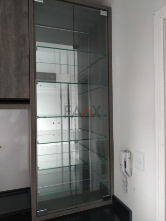 Imagem Apartamento com 2 Quartos à Venda, 177 m² em Centro - Guarapuava Imagem Apartamento com 2 Quartos à Venda, 177 m² em Centro - Guarapuava