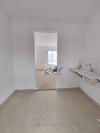 Imagem Casa com 2 Quartos à Venda, 58 m² em água Espraiada (caucaia Do Alto) - Cotia Imagem Casa com 2 Quartos à Venda, 58 m² em água Espraiada (caucaia Do Alto) - Cotia