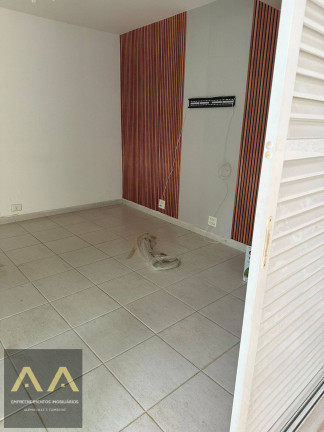 Imagem Casa com 3 Quartos à Venda, 300 m² em Alphaville - Santana De Parnaíba