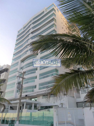 Imagem Apartamento com 2 Quartos à Venda, 84 m² em Centro - Mongaguá Imagem Apartamento com 2 Quartos à Venda, 84 m² em Centro - Mongaguá