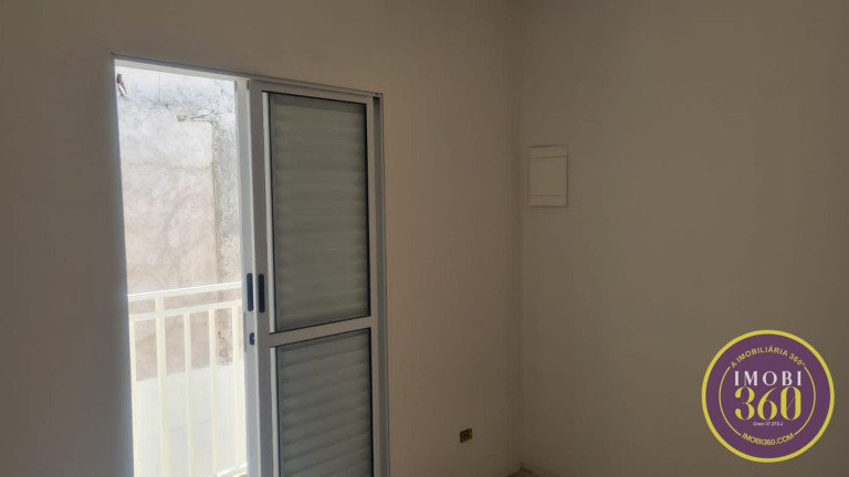 Imagem Sobrado com 2 Quartos à Venda, 92 m² em Caxangá - Suzano