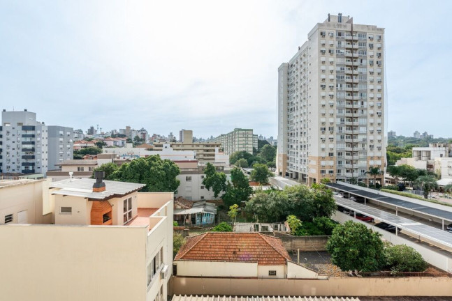 Imagem Imóvel com 2 Quartos à Venda, em Jardim Botânico - Porto Alegre Imagem Imóvel com 2 Quartos à Venda, em Jardim Botânico - Porto Alegre