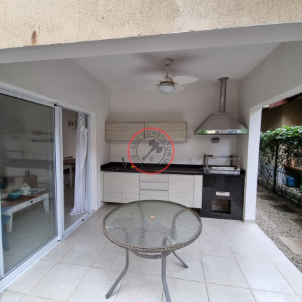 Imagem Sobrado com 3 Quartos à Venda, 83 m² em Boiçucanga - São Sebastião Imagem Sobrado com 3 Quartos à Venda, 83 m² em Boiçucanga - São Sebastião