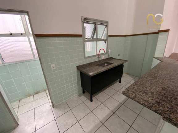Imagem Cobertura com 4 Quartos à Venda, 218 m² em Vilamar - Praia Grande Imagem Cobertura com 4 Quartos à Venda, 218 m² em Vilamar - Praia Grande