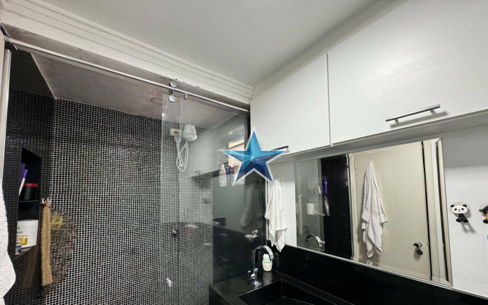 Imagem Apartamento com 3 Quartos à Venda, 75 m² em Nossa Senhora Do ó - São Paulo Imagem Apartamento com 3 Quartos à Venda, 75 m² em Nossa Senhora Do ó - São Paulo