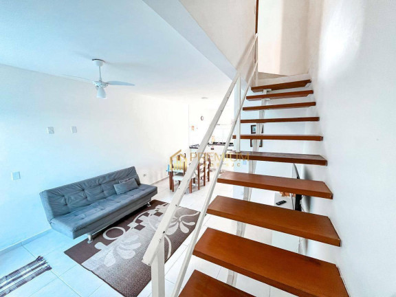 Imagem Sobrado com 2 Quartos à Venda, 82 m² em Massaguaçu - Caraguatatuba Imagem Sobrado com 2 Quartos à Venda, 82 m² em Massaguaçu - Caraguatatuba
