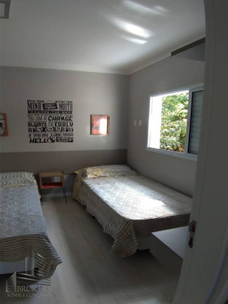 Imagem Casa de Condomínio com 3 Quartos à Venda, 92 m² em Jardim Brasilandia - Sorocaba Imagem Casa de Condomínio com 3 Quartos à Venda, 92 m² em Jardim Brasilandia - Sorocaba