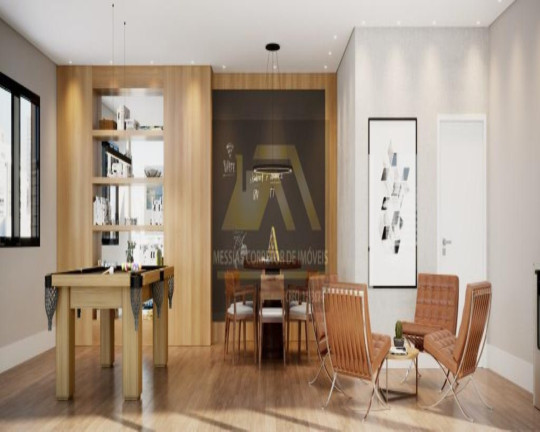 Imagem Imóvel com 2 Quartos à Venda, 73 m² em Pinheiros - São Paulo