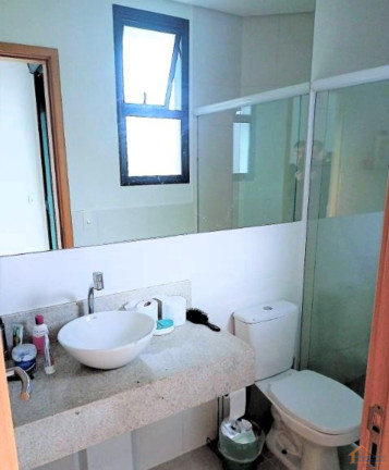 Imagem Apartamento com 2 Quartos à Venda, 89 m² em Praia Grande - Ubatuba Imagem Apartamento com 2 Quartos à Venda, 89 m² em Praia Grande - Ubatuba