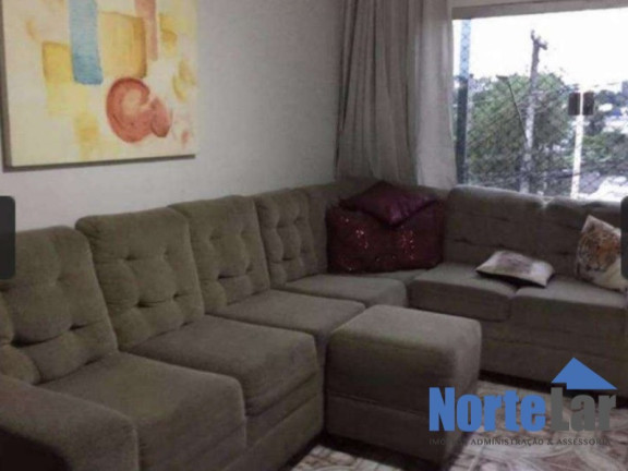 Imagem Sobrado com 3 Quartos à Venda, 154 m² em Jardim Da Glória - Cotia Imagem Sobrado com 3 Quartos à Venda, 154 m² em Jardim Da Glória - Cotia