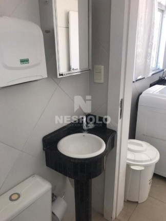 Imagem Apartamento com 2 Quartos à Venda, 205 m² em Centro - Balneario Camboriu