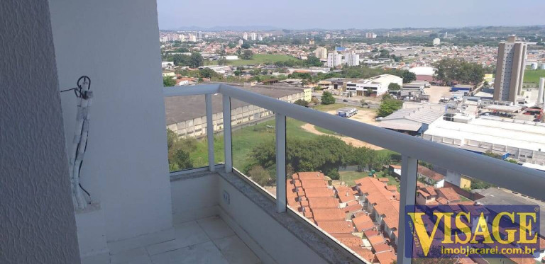 Imagem Apartamento com 3 Quartos à Venda, em Jardim Califórnia - Jacareí Imagem Apartamento com 3 Quartos à Venda, em Jardim Califórnia - Jacareí