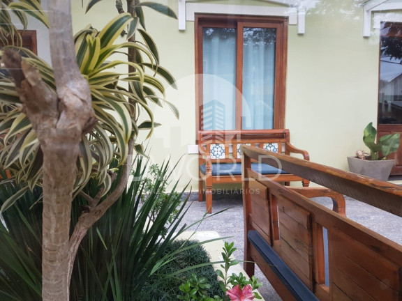 Imagem Imóvel com 2 Quartos à Venda, 70 m² em Baeta Neves - São Bernardo Do Campo