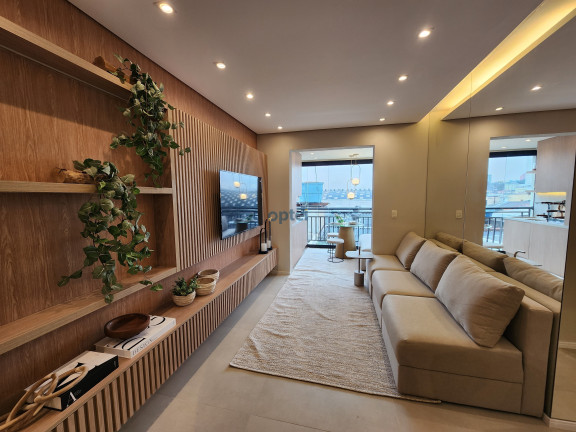 Imagem Apartamento com 3 Quartos à Venda, 70 m² em Rudge Ramos - São Bernardo Do Campo Imagem Apartamento com 3 Quartos à Venda, 70 m² em Rudge Ramos - São Bernardo Do Campo