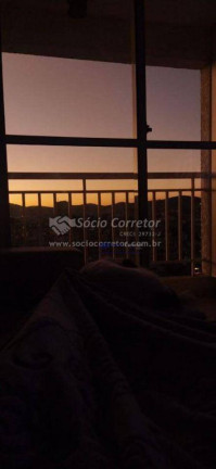 Imagem Apartamento com 2 Quartos à Venda, 62 m² em Vila Rosália - Guarulhos Imagem Apartamento com 2 Quartos à Venda, 62 m² em Vila Rosália - Guarulhos