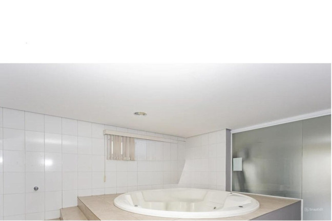Imagem Apartamento com 2 Quartos à Venda, 156 m² em Saúde - São Paulo