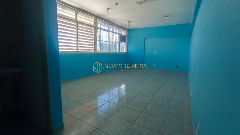 Imagem Imóvel Comercial à Venda, 31 m² em Asa Norte - Brasília Imagem Imóvel Comercial à Venda, 31 m² em Asa Norte - Brasília