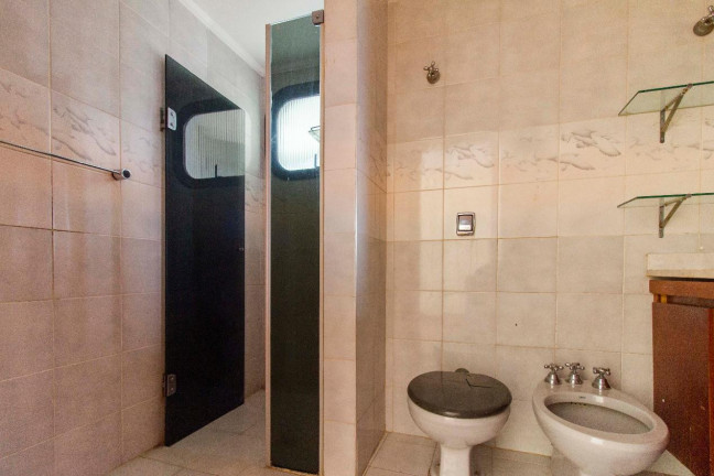 Imagem Apartamento com 3 Quartos à Venda, 189 m² em Mooca - São Paulo Imagem Apartamento com 3 Quartos à Venda, 189 m² em Mooca - São Paulo