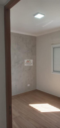 Imagem Casa com 2 Quartos à Venda, 75 m² em Jardim Colonial - Atibaia Imagem Casa com 2 Quartos à Venda, 75 m² em Jardim Colonial - Atibaia