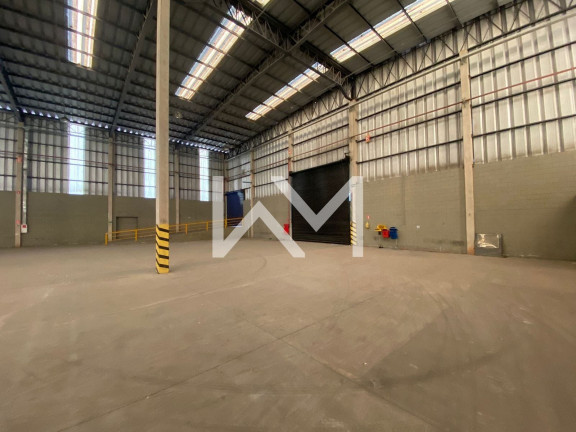 Imagem Imóvel para Alugar, 5.600 m² em Taboão - Mogi Das Cruzes Imagem Imóvel para Alugar, 5.600 m² em Taboão - Mogi Das Cruzes