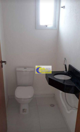 Imagem Cobertura com 2 Quartos à Venda, 104 m² em Baeta Neves - São Bernardo Do Campo Imagem Cobertura com 2 Quartos à Venda, 104 m² em Baeta Neves - São Bernardo Do Campo