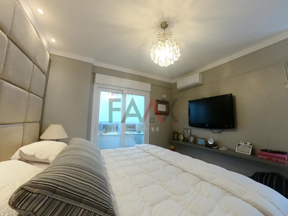 Imagem Apartamento à Venda, 169 m² em Centro - Guarapuava Imagem Apartamento à Venda, 169 m² em Centro - Guarapuava