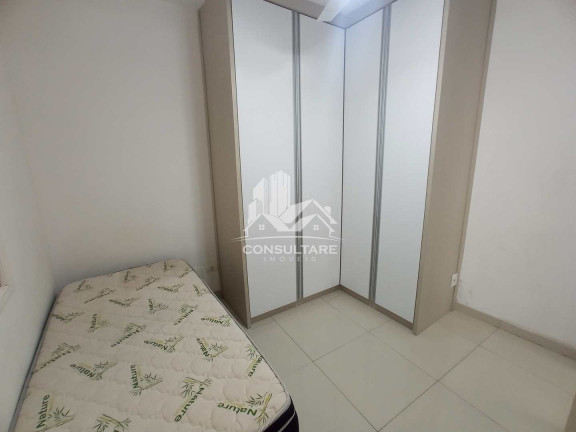 Imagem Apartamento com 2 Quartos para Alugar, 75 m² em Ponta Da Praia - Santos Imagem Apartamento com 2 Quartos para Alugar, 75 m² em Ponta Da Praia - Santos
